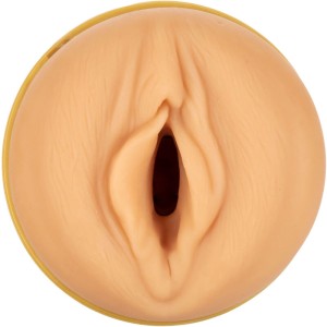 Private Original Tube Natural Masturbator