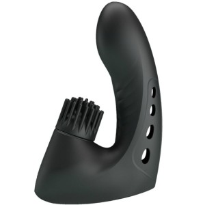 Pretty Love Norton Thimble With Rotation Vibration