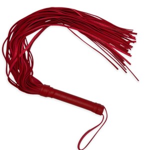 Alive Fantasy Whip Red