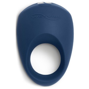 We-vibe Pivot Vibrator Ring We Connect