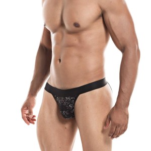 Cut4men Jockstrap Provocative Dollar Style Xl