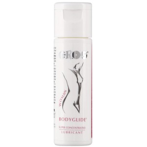 Eros Bodyglide Superconcentrated Woman Lubricant 30 Ml