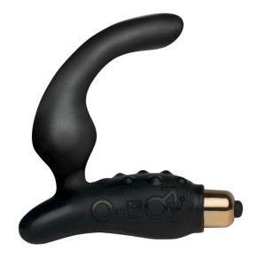 Rocks-off O-boy Prostatic Stimulator 7v