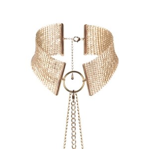 Bijoux D