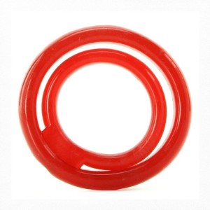 Screaming O Ringo 2 Red Ring