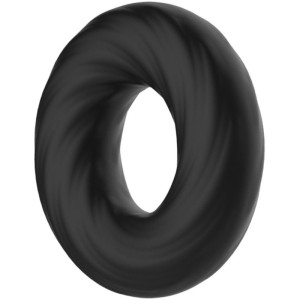 Crazy Bull Super Soft Silicone Ring