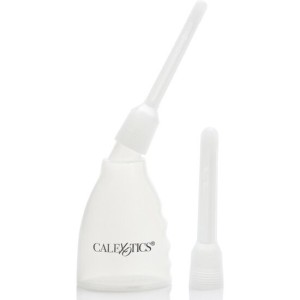 Calexotics Ultimate Douche Clear