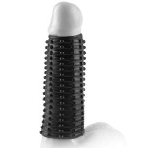Fantasy X- Tensions Magic Pleasure Sleeve