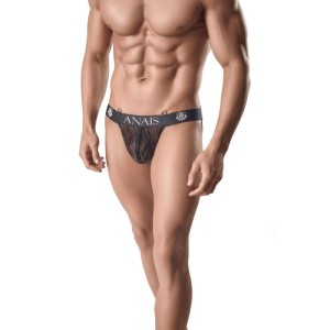 Anais Men Ares Jock Strap Iii 3xl