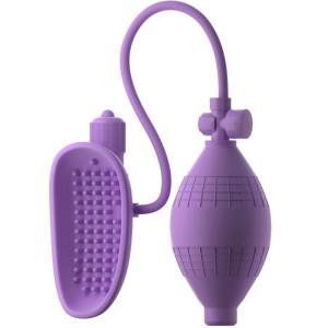 Fantasy For Her Sensual Pump-her