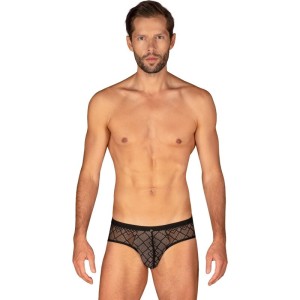 Obsessive Severio Jockstrap L/xl