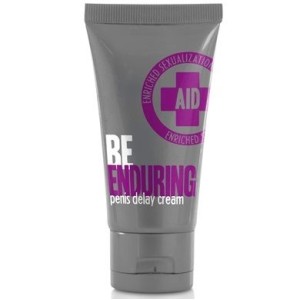 Cobeco Aid Be Enduring Penis Delay Cream 45ml