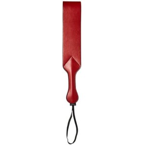 Sportsheets Loop Paddle 42.5 Cm