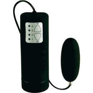 Calexotics Colt Waterproof Power Bullet
