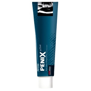 Joydivion Eropharm Penix Active
