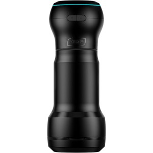 Kiiroo Feel Pocket Male Masturbator + Power Blow