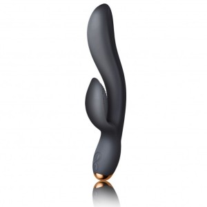 Rocks-off Regala A-spot Stimulating Vibrator