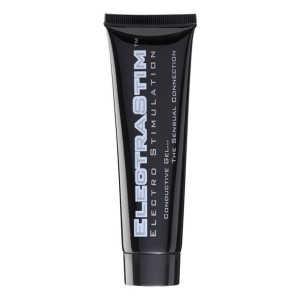 Electrastim Conductive Gel