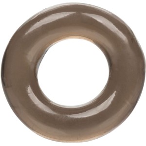 Calex Penis Ring Black