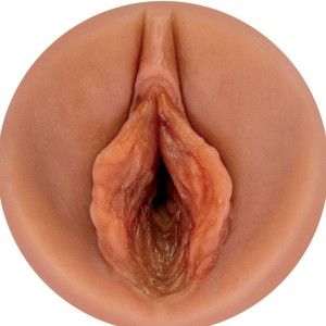Pdx Plus Stroker Masturbator Discrete Bottle Design Milk Me Honey Candy Shampoo