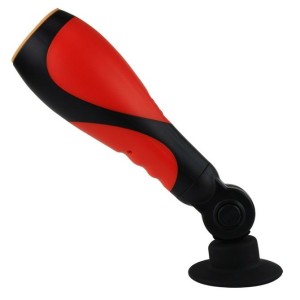 Baile Oral Sex Lover 30v Adapter