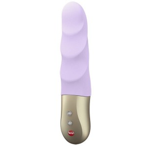 Fun Factory Stronic Petite Pastel Lilac