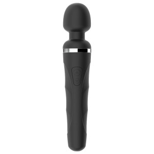 Lovense Domi 2 Programmable Wand