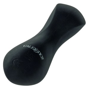 Calexotics Boundless Massager Perfect Curve