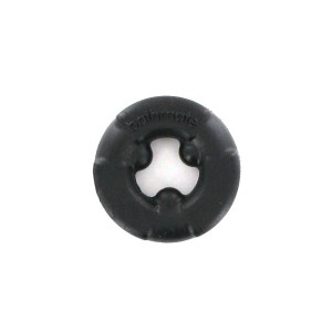 Bathmate Black Gladiator Penis Ring