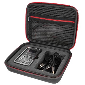 Electrastim Axis High Specification Electro Stimulator
