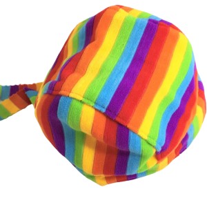 Pride Lgbt Flag Bandana