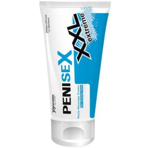 Joydivion Eropharm Penisex Xxl Stimulating Cream For Men 100 Ml