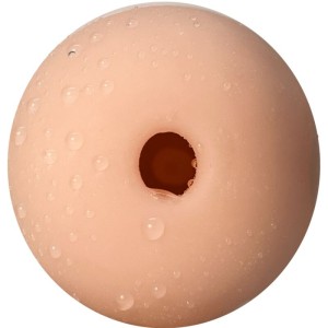 Alive Shot Experience Mini Masturbator