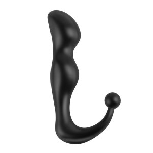 Anal Fantasy Deluxe Perfect Plug