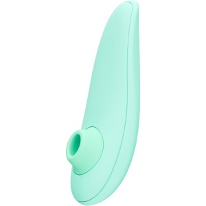 Womanizer Marilyn Monroe Classic 2 Clitoral Stimulator Mint