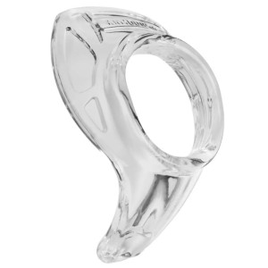 Perfect Fit Armour Up Clear