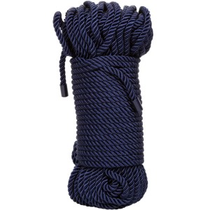 Calexotics Admiral Japanese Rope Blue 30 M