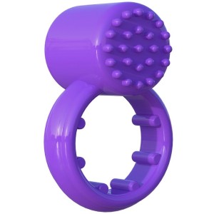 Fantasy C-ringz Sensual Touch Love Ring