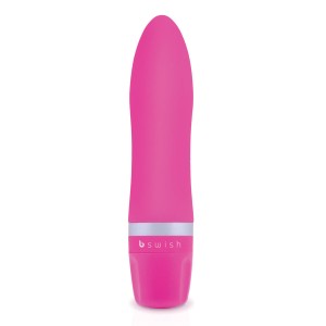 B Swish Bcute Classic Pink