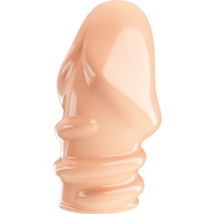 Pretty Love Jeremy Natural Penis Thicker