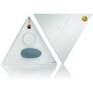 Bijoux Indiscrets Horoscope Kit Gemini