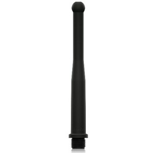 Perfect Fit Brand Ergoflo Silicone Flex Tip 8 Inch