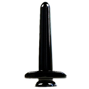 Perfect Fit Brand The Boner