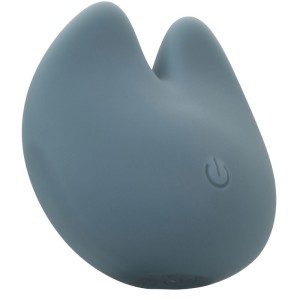 Calexotics Mod Curve Stimulator Blue