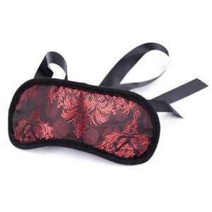 Ohmama Fetish Scandal Mask