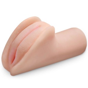 Pdx Plus Perfect Pussy Pleasure Stroker Masturbator