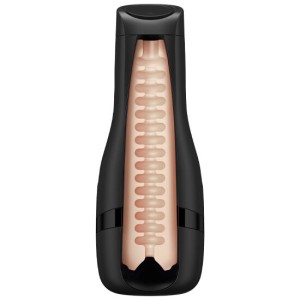 Satisfyer Men Sleeve Chambers Of Pleasure