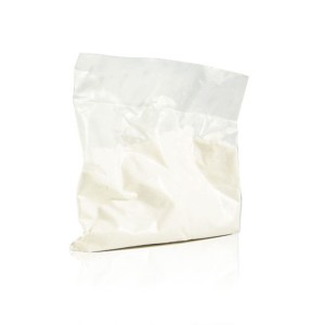 Clone A Willy Powder Replacement For Willy Clona Kit