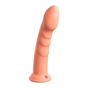 Dillio Super Eight 20,32 Cm Orange