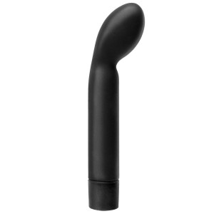 Anal Fantasy Vibrating Smoothy